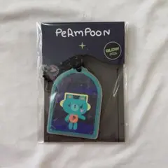 pondphuwin