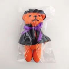 コンラッド東京 コンラッドベア ハロウィン 2021