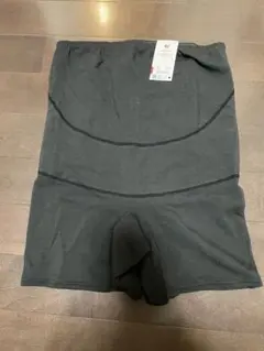 新品未使用　ワコールマタニティ　妊婦帯　パンツタイプ　産前