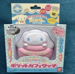 BANDAI バンダイ サンエックス まめゴマ 飼育日記 育成ゲーム 説明書