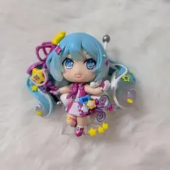 初音ミク あそーと マジカルミライ 10th A賞 ビッグサイズフィギュア