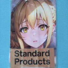 バンドリ パイオニア コラボイヤホン 弦巻こころ ハロー、ハッピー