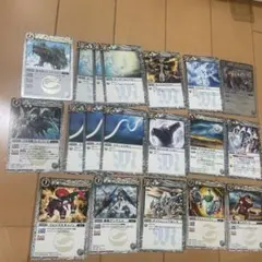 2026年最新】バトスピ 引退の人気アイテム - メルカリ