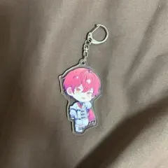 2025年最新】ばぁうくん アクキーの人気アイテム - メルカリ