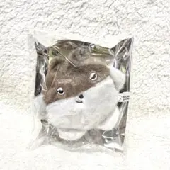 BUCHAgurumiぶちゃぐるみおかかのおっきなぬいぐるみBIGスーパーおかか