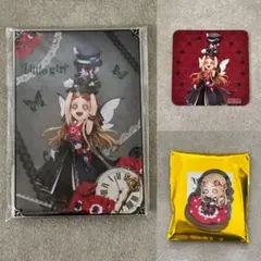 2025年最新】第五人格少女の人気アイテム - メルカリ