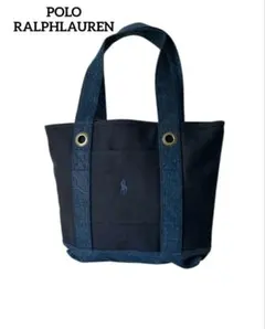 わくわく様 リクエスト 2点 まとめ商品