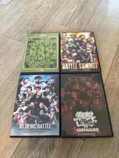 2026年最新】king of kings dvdの人気アイテム - メルカリ