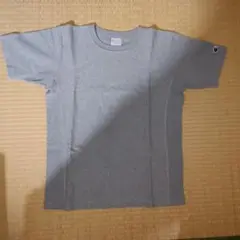 【Champion】チャンピオン Reverse Weave Tシャツ
