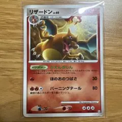 2026年最新】リザードンlv60の人気アイテム - メルカリ