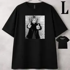 ユート様 リクエスト 2点 まとめ商品 XL