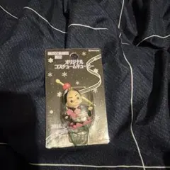 Item thumbnail for item 4e0a98d5-3327-412c-af59-06d628e27bc2