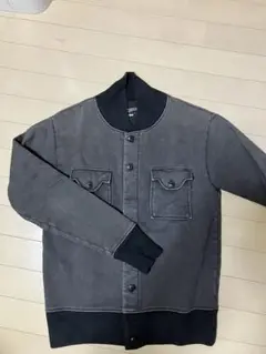 アトラクションズ