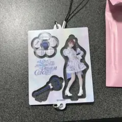 2026年最新】大場花菜 アクスタの人気アイテム - メルカリ