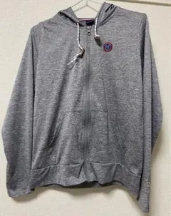 Item thumbnail for item 9e202bb5-d108-4b2e-9db7-2e64f1ebcf3a