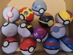 2025年最新】ポケモンゲットコレクションズの人気アイテム