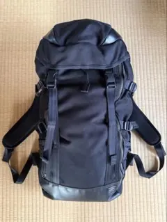 PORTER ヒート バックパック 吉田カバン ポーター リュックのサムネイル