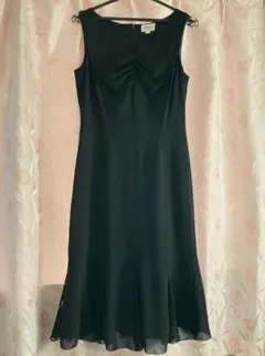 2025年最新】Apploberry ワンピースの人気アイテム - メルカリ