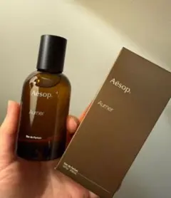 2025年最新】aEsop 香水 aurnerの人気アイテム - メルカリ