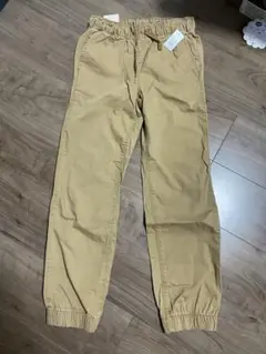 GAP キッズLサイズ　パンツ　チノパン　140cm