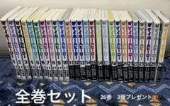 Item thumbnail for item cb645567-313c-4f33-8d9b-bc6be79441e8