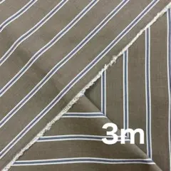 Item thumbnail for item 4a3c339a-4ea2-4aff-8284-afde83c046ef