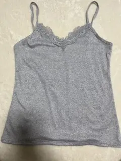 Item thumbnail for item 91f0f36c-b581-44bd-989b-afdd3274a989