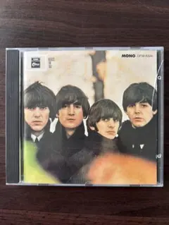 Amano Jack様 リクエスト 2点 まとめ商品