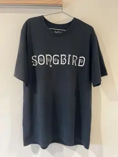 south2west8 Tシャツ