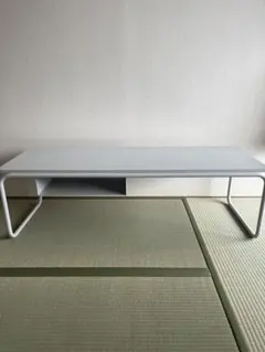 2025年最新】THONET 無印の人気アイテム - メルカリ