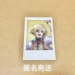 卯月コウ チェキ チャイナスタイル にじさんじ チェキ風カード にじさんじ 4/11 11時よりチャイナスタイルグッズの販売決定 | PANORA