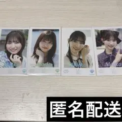 ノイミー ミニフォト Vol.9 蟹沢萌子 セミコンプ