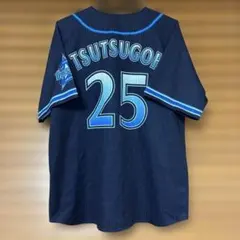 新品☆坂本勇人選手 マイナビオールスターゲーム2026 レプリカ