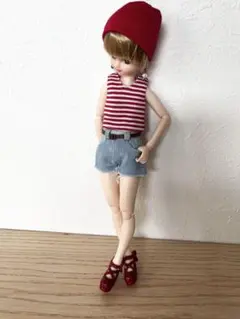 8.7〜12まで出荷出来ません❌様 リクエスト 2点 まとめ商品