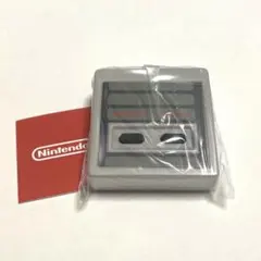 Nintendo コントローラーボタンコレクション