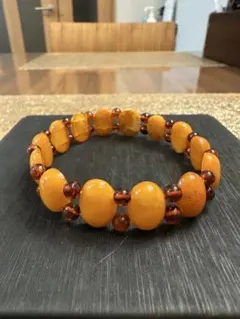 2025年最新】ロイヤルアンバーの人気アイテム - メルカリ