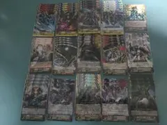 2025年最新】撃退者 レイジングフォーム・ドラゴンの人気