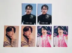 Item thumbnail for item e3fa8889-5f4b-465d-b20a-2666a832f1a8