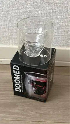 Item thumbnail for item 6870c85a-839b-4b58-b04c-61894e544f28