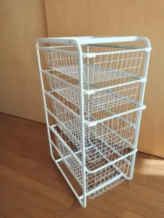 もいもい　IKEA イケア　アルゴート上下 2025年最新】ikea アルゴート 収納の人気アイテム - メルカリ