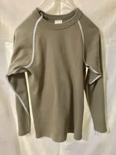 Item thumbnail for item 17b21610-8225-4ebf-9308-97a4022d8a1e