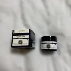 PROUDMEN. Grooming Balm グルーミングバーム全身クリームのサムネイル