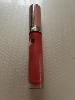 Guerlain KissKiss Liquid Lip Gloss 23のサムネイル