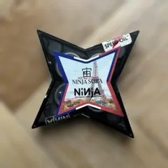 Item thumbnail for item 76a29ca7-da1b-4a0f-a631-d27b76a09dbd