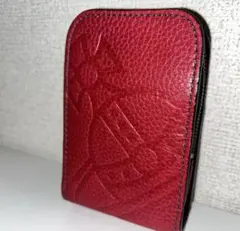 ヴィヴィアンウエストウッド　シガレットケース