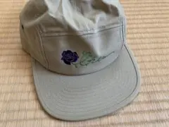 2025年最新】IRIE キャップ IRIEの人気アイテム - メルカリ