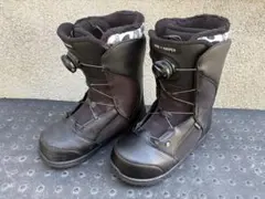 2025年最新】RIDE HARPERの人気アイテム - メルカリ