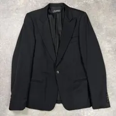 2026年最新】RAF SIMONS メンズ テーラードジャケットの人気アイテム
