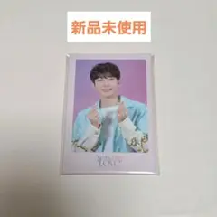 2025年最新】セブチ缶バッジの人気アイテム - メルカリ