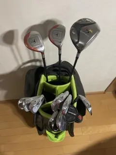 Item thumbnail for item 1ee5bf6b-880a-4706-b62d-9b8b8a6e660d